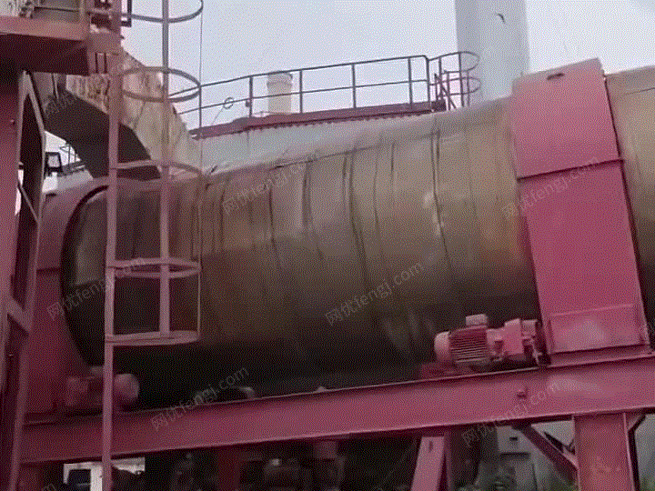 出售搅拌 机一台 视频