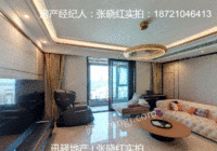 徐汇区普通住宅 尚海湾豪庭(二期)20年次新房,高区视野好,业主很出售