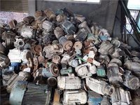 长期面向广东地区回收工厂一切废旧物资，报废设备，废金属料等，承接一切物资拆除