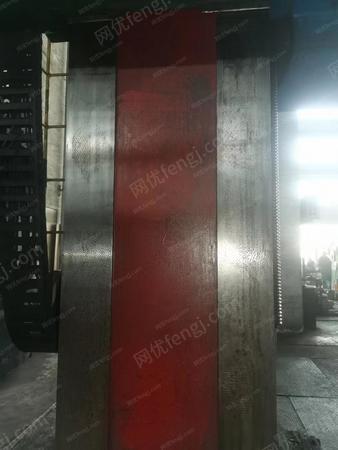 二手数控机床出售