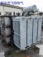 ۶ֱѹ ?S93150KVA,ͭоѹһ̨ѹΪ10000V