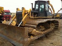 全国回收二手发电机,装载机