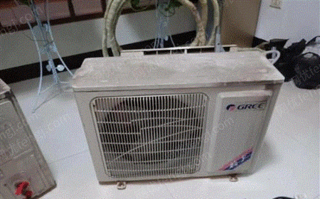 其它空調出售