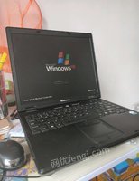 湖南长沙低价出售联想笔记本电脑