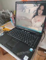 湖南长沙低价出售联想笔记本电脑