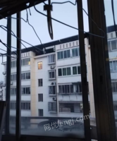 福建南平因不想再要84x184cm的玻璃窗，共8扇出售，有人需要可私聊。