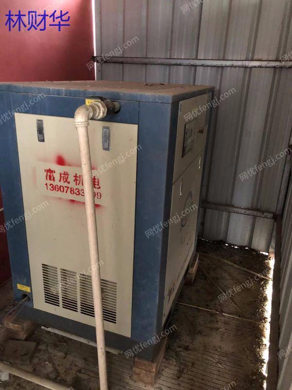 報(bào)廢機(jī)電設(shè)備出售