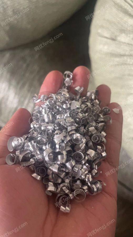 其它報廢設(shè)備出售