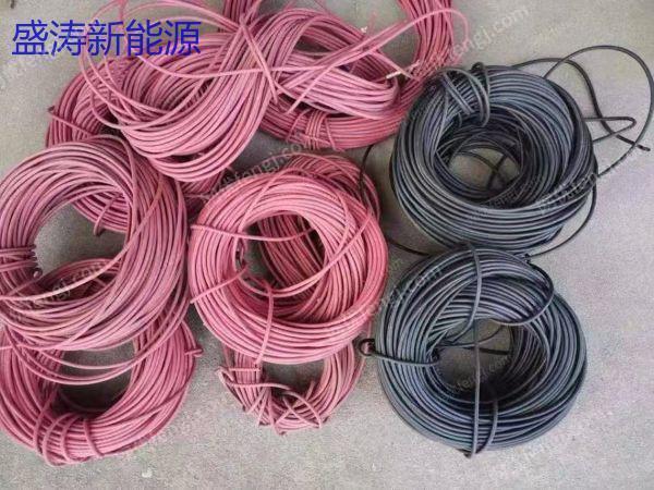 廢電力物資出售