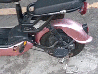 阳江市区回收各种电器摩托车空调冰箱洗衣机手机废铜烂铁