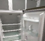 河北沧州本人出售二手冰箱