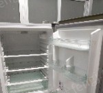 河北沧州本人出售二手冰箱