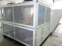 供应风冷分体式空调柜机