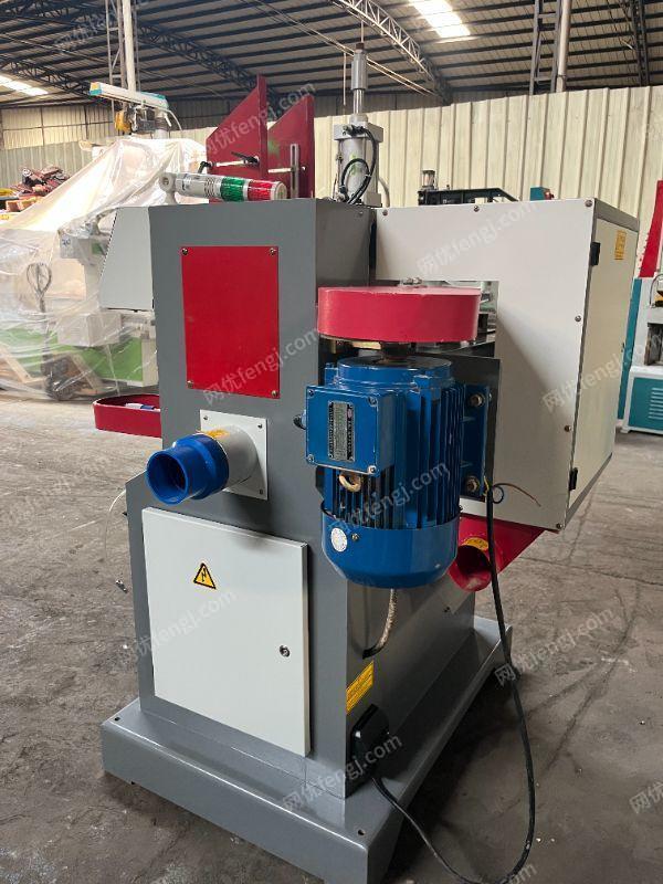 二手木工銑床價格