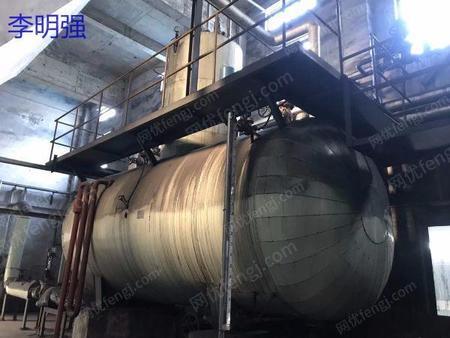 報廢機電設備出售