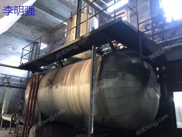 報廢機電設備出售