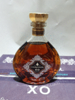 6500COURVOISIERXO700ML1*12ƿʼ