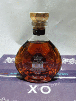 6500COURVOISIERXO700ML1*12ƿʼ