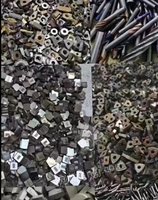 回收钢材，铜铁铝，钼丝，钨钢，钴