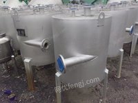 定做螺旋板换热器、钛材冷凝器、石墨冷凝器