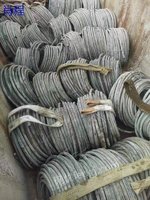 本公司面向全广东大量回收废旧电线电缆
