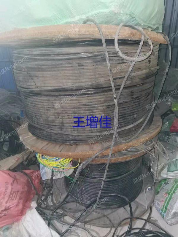 其它報廢設(shè)備出售