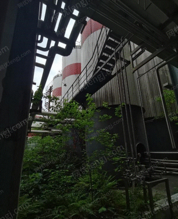 二手酿酒设备出售