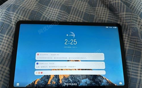北京朝阳区华为平板电脑低价出售
