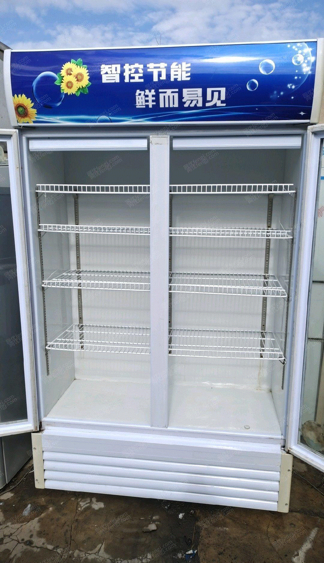 餐廳設備回收