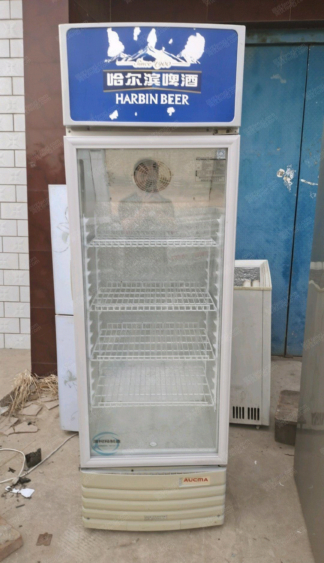 餐廳設備價格