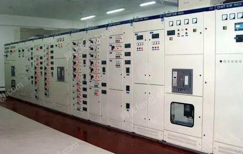 废电力物资出售