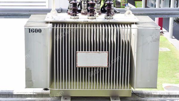 废电力物资出售