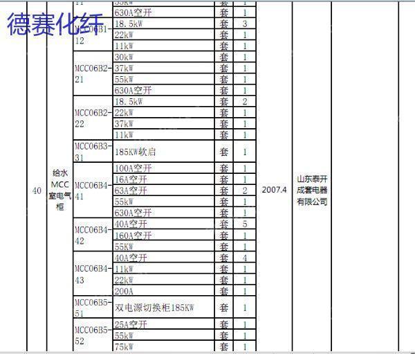 其他二手工程机械回收