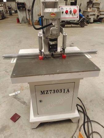 二手封边机出售