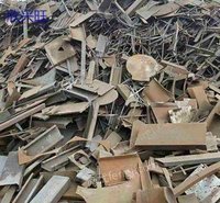 江苏苏州回收废铜、废铁、废边角料，随行随价