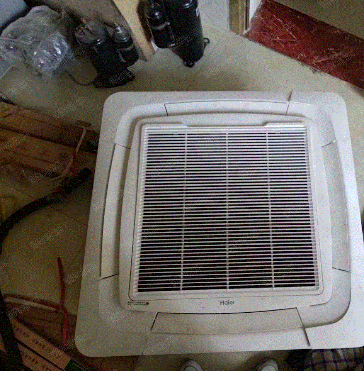 其它空調(diào)價(jià)格