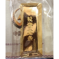 100g1顢ڼ