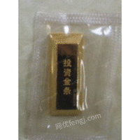 100g3顢ڼһ