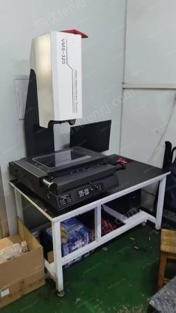 二手光学仪器出售