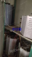 江苏当地专业回收电力设备