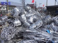 广东长期大量回收废铁边角料