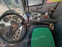 广西出售徐工压路机