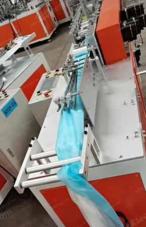 二手离心机出售