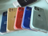 出售手机，苹果11 2200pcs　苹果12 930pcs　苹果13 7100pcs价格便宜，有意者联系