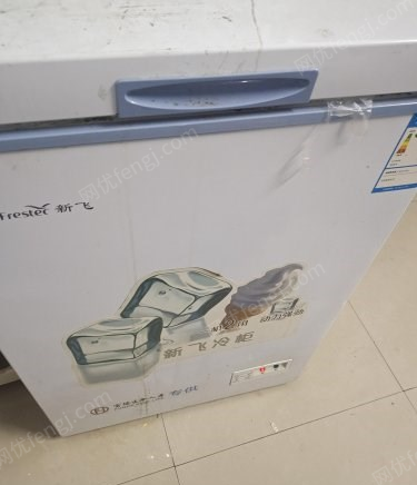 河南郑州出售二手滚筒洗衣机