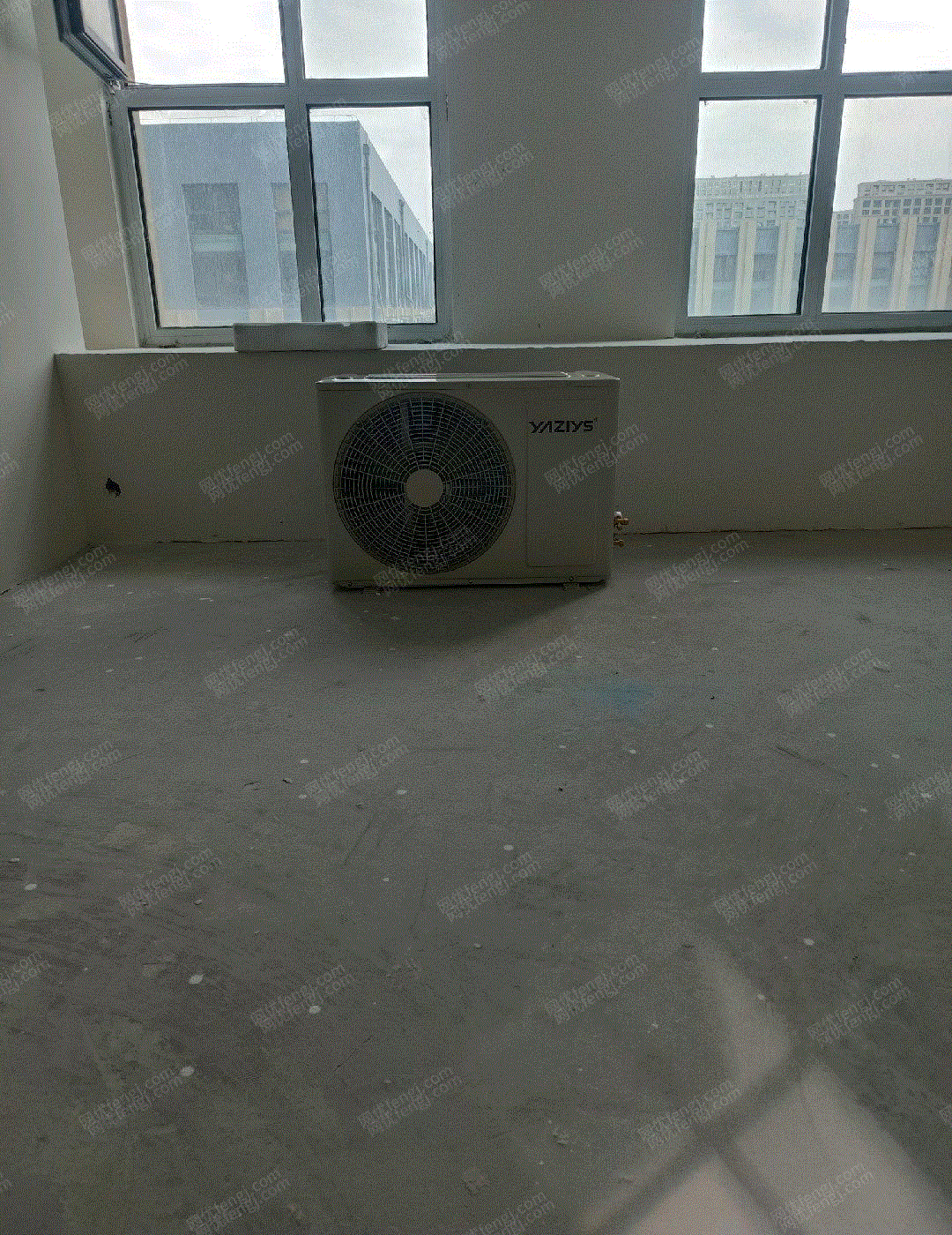 其它空調價格