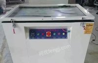 江苏徐州丝网印刷设备低价出售