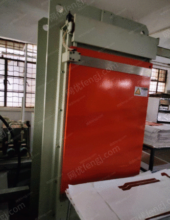 二手木工壓機(jī)出售