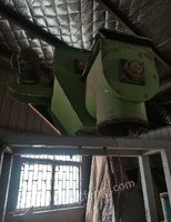 安徽合肥缝包机 封包机 封口机出售