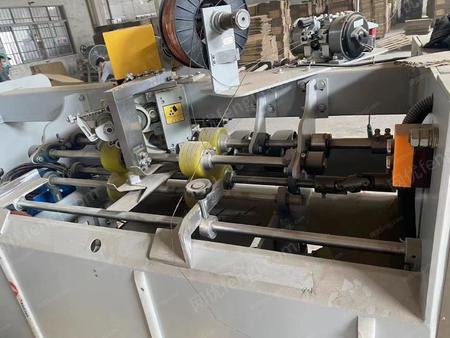 其它包装设备出售